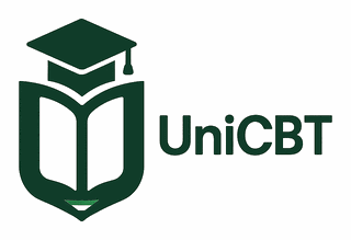 UniCBT
